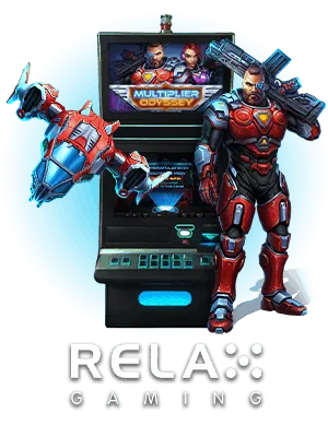 Rút tiền nổ hũ siêu tốc