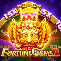 Video Slot Hiện Đại