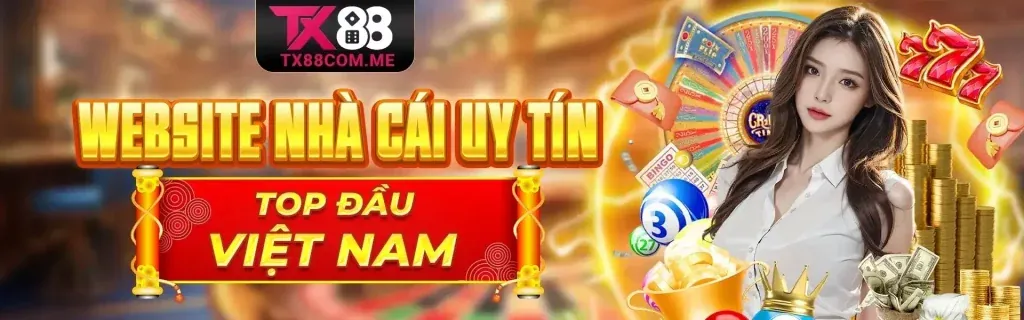 Ưu đãi hoàn trả tiền mặt độc quyền cho VIP