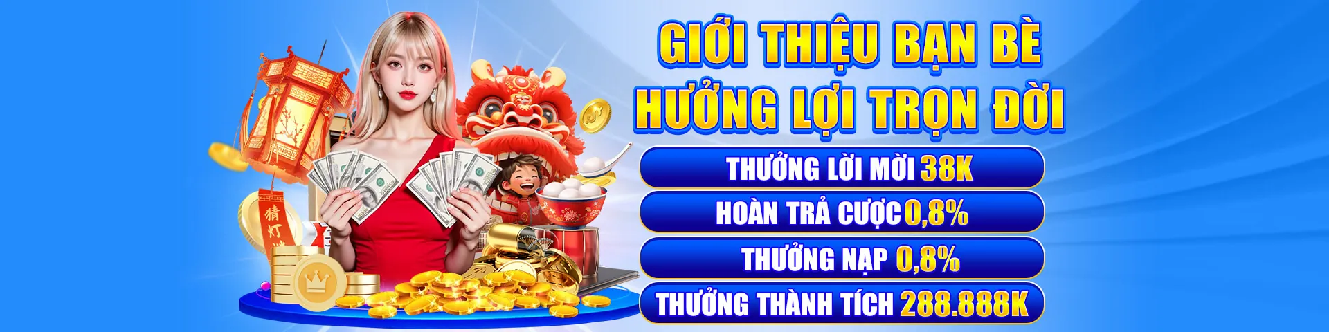 Hình ảnh Điều khoản Dịch vụ, hợp đồng pháp lý trên nền tảng nổ hũ rút tiền