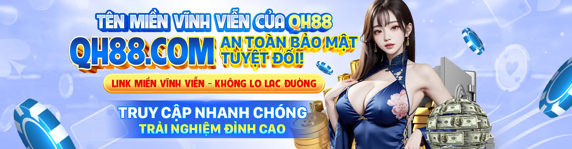 Hình ảnh chính về chiến lược Nổ Hũ Rút Tiền