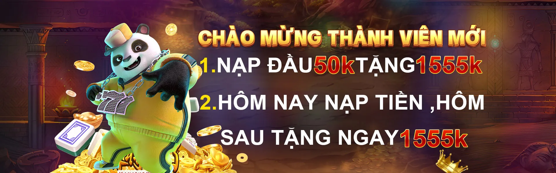 Win2026 Nổ Hũ Rút Tiền Nhanh Chóng