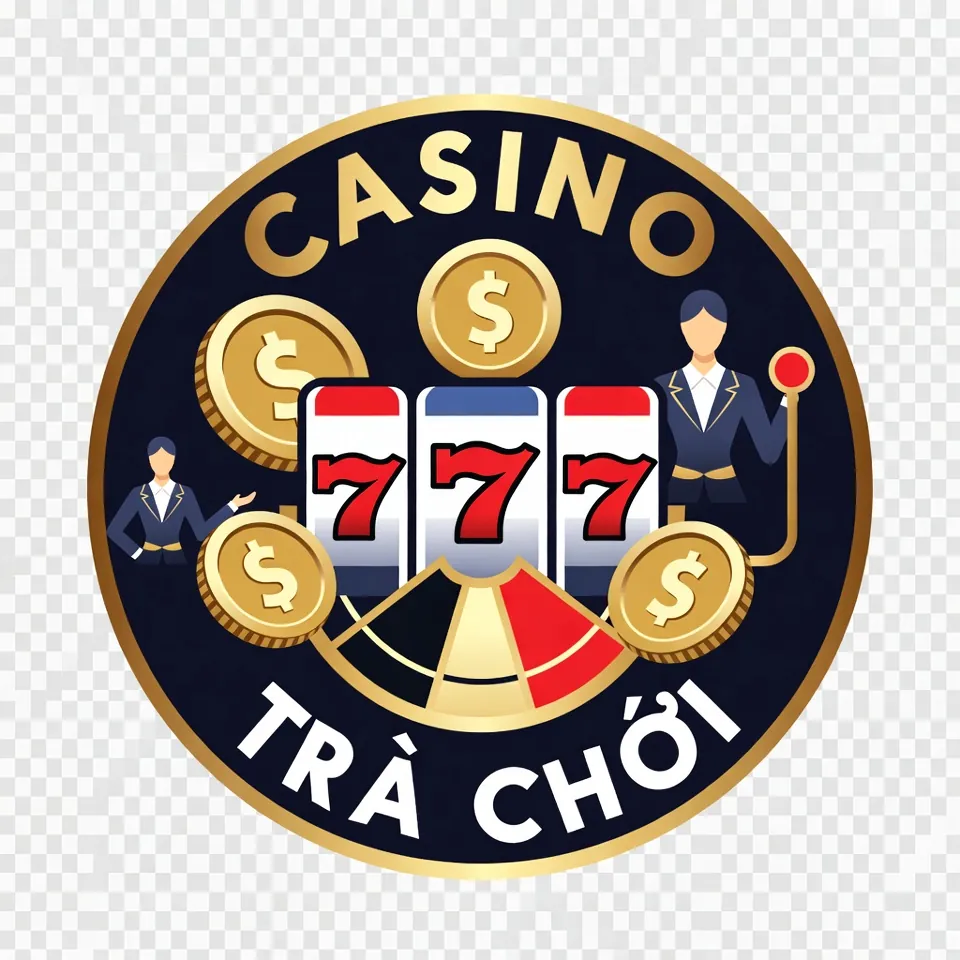 nổ hũ rút tiền