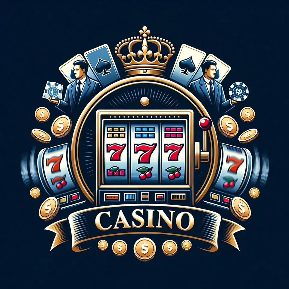 nổ hũ rút tiền