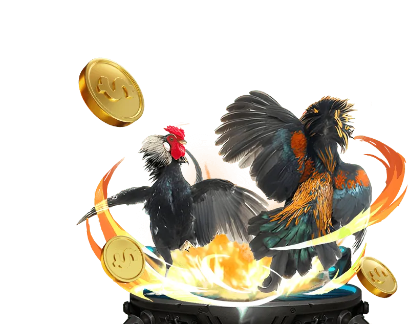 Truy cập trang web nổ hũ rút tiền