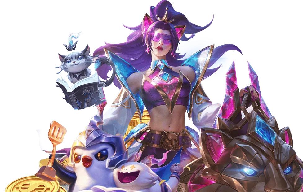 Tổng quan về trò chơi Nổ Hũ tại Win2026